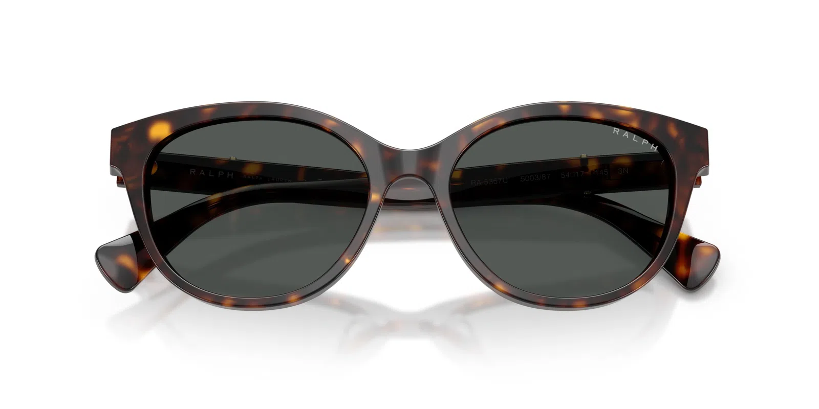 Ralph 5357U Sunglasses - view 24